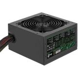 Блок питания 600W AeroCool KCAS-600W PLUS