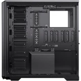 Корпус Phanteks Enthoo Pro 2 Satin Black (PH_ES620PC_BK01)