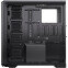 Корпус Phanteks Enthoo Pro 2 Satin Black - PH_ES620PC_BK01 - фото 12