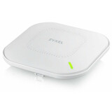 Wi-Fi точка доступа Zyxel NWA210AX (NWA210AX-EU0102F)