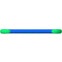 Планшет Digma CITI Kids 3G Blue - CS7216MG - фото 6