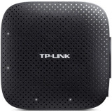 USB-концентратор TP-Link UH400