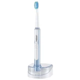 Зубная щётка Remington Sonicfresh SFT-100