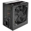 Блок питания 550W Thermaltake TR2 S (TRS-0550NPCWEU)