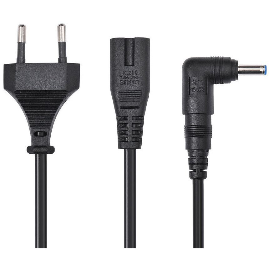 Блок питания для ноутбука Buro BUM-1107L70 - фото 3