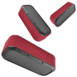 Портативная акустика Divoom Voombox-Outdoor 2 GEN Red