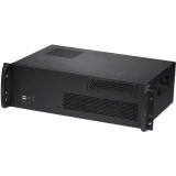 Серверный корпус Procase UM330-B-0