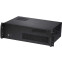 Серверный корпус Procase UM330-B-0