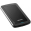 Внешний жёсткий диск 4Tb ADATA HV300 Black (AHV300-4TU31-CBK) - фото 3