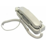 Телефонная трубка Panasonic UE-403176-YC