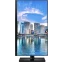 Монитор Samsung 27" F27T450FQI - LF27T450FQIXCI - фото 3