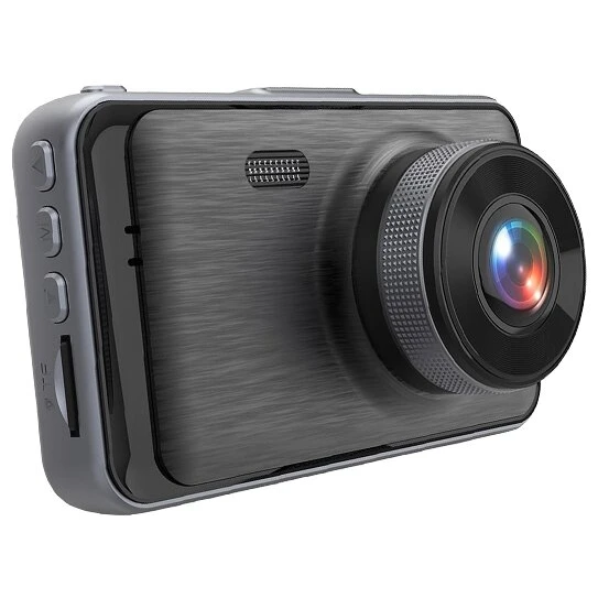 Автомобильный видеорегистратор TrendVision Winner - фото 2