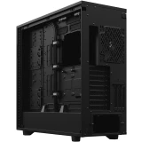 Корпус Fractal Design Define 7 XL Black (FD-C-DEF7X-01)