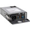 Блок питания Cisco PWR-C6-125WAC=