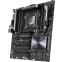 Материнская плата ASUS WS X299 SAGE/10G - фото 3