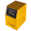 ИБП CyberPower CPS1000E - CPS 1000 E - фото 2