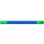 Планшет Digma CITI Kids 3G Blue - CS7216MG - фото 5