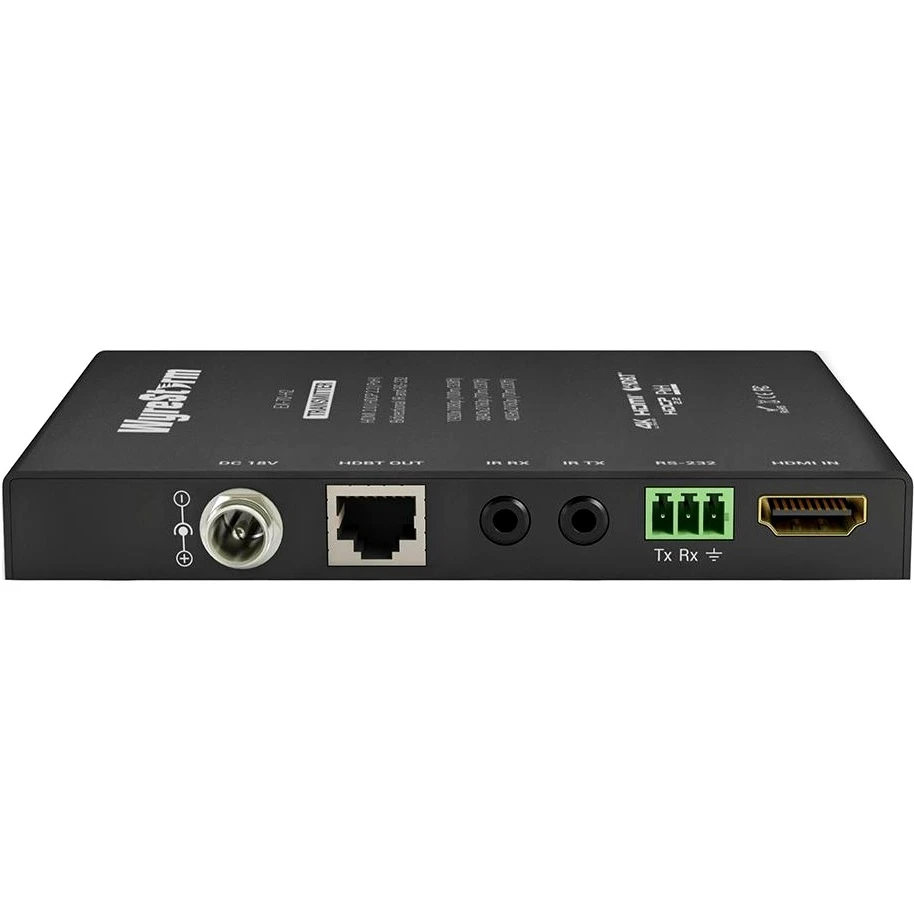 Удлинитель HDMI WyreStorm EX-70-H2 - фото 2