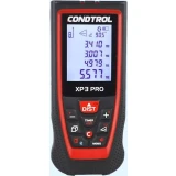 Дальномер CONDTROL XP3 Pro (1-4-103)