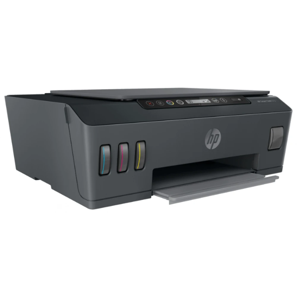 МФУ HP Smart Tank 515 (1TJ09A) - фото 2