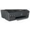 МФУ HP Smart Tank 515 (1TJ09A) - фото 2