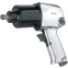 Гайковёрт пневматический Fubag IW580 - 100191