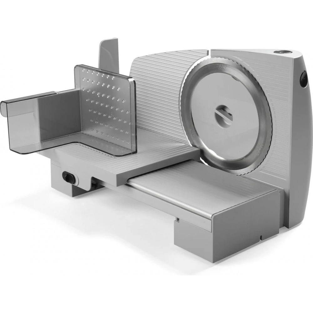 Ломтерезка Gorenje R607A - фото 2