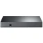 Коммутатор (свитч) TP-Link TL-SG105-M2 - фото 2