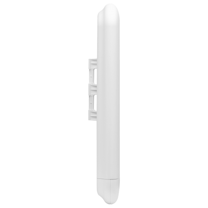 Wi-Fi точка доступа Ubiquiti Nanostation 5AC - NS-5AC - фото 6