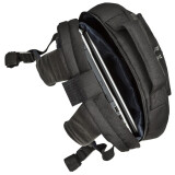 Рюкзак для ноутбука Rivacase 8460 Black