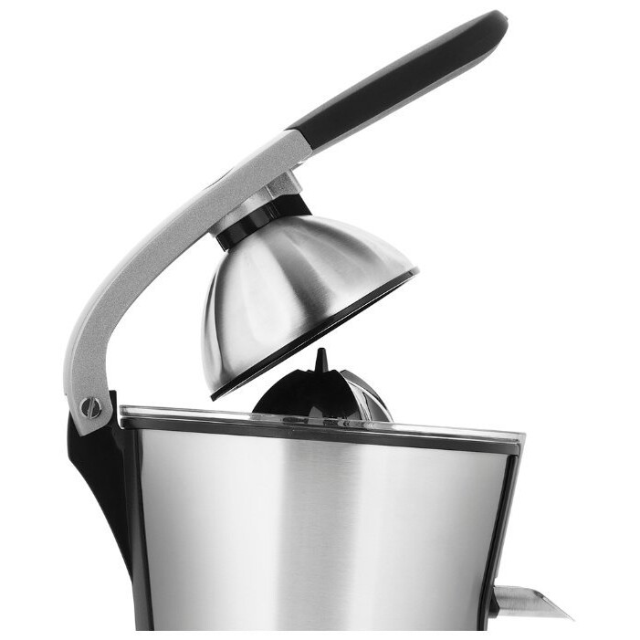 Соковыжималка Kitfort KT-1108 - фото 3