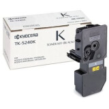 Картридж Kyocera TK-5240K Black