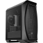 Корпус AeroCool Aero One Mini-G-BK-v1 Black - EN52366