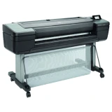Плоттер HP DesignJet Z6dr 44-in (T8W18A)