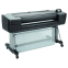 Плоттер HP DesignJet Z6dr 44-in (T8W18A) - фото 3