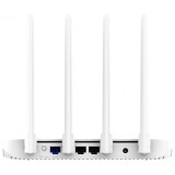 Wi-Fi маршрутизатор (роутер) Xiaomi Mi Wi-Fi Router 4A (DVB4230GL)