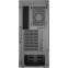 Корпус Cooler Master Silencio S600 (MCS-S600-KG5N-S00) - фото 10