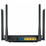 Wi-Fi маршрутизатор (роутер) ASUS RT-AC1200