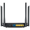 Wi-Fi маршрутизатор (роутер) ASUS RT-AC1200 - фото 4