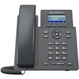 VoIP-телефон Grandstream GRP2601P