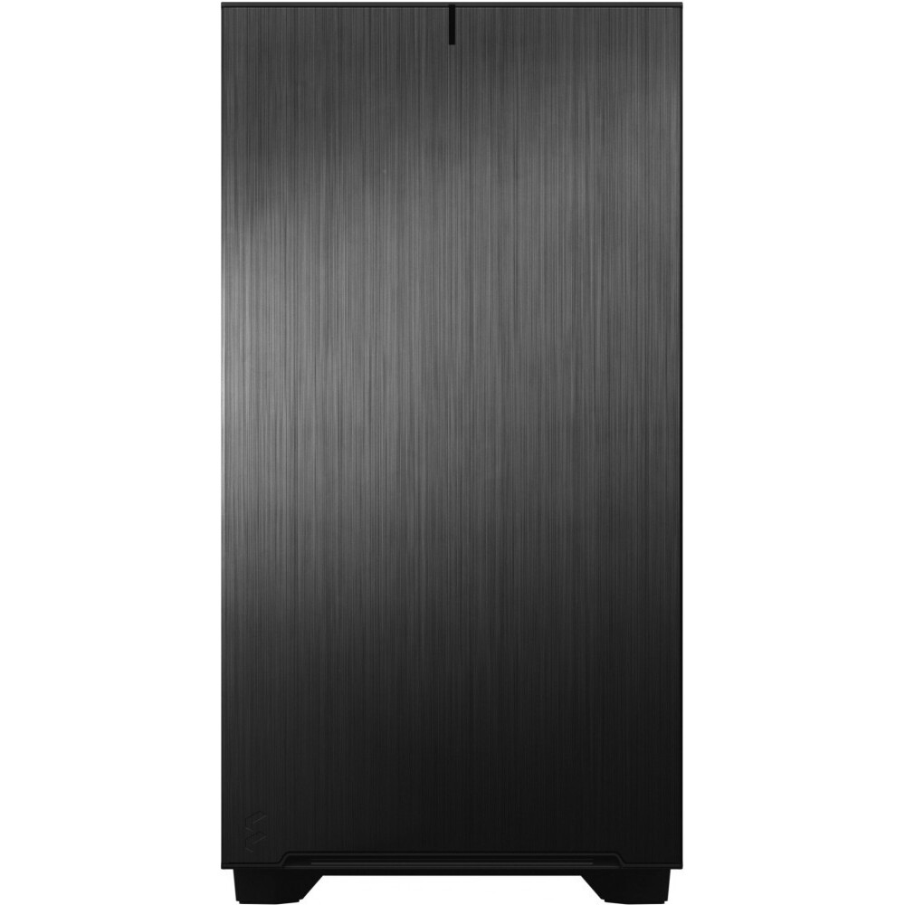 Корпус Fractal Design Define 7 Clear TG Black/White - FD-C-DEF7A-05 - фото 3