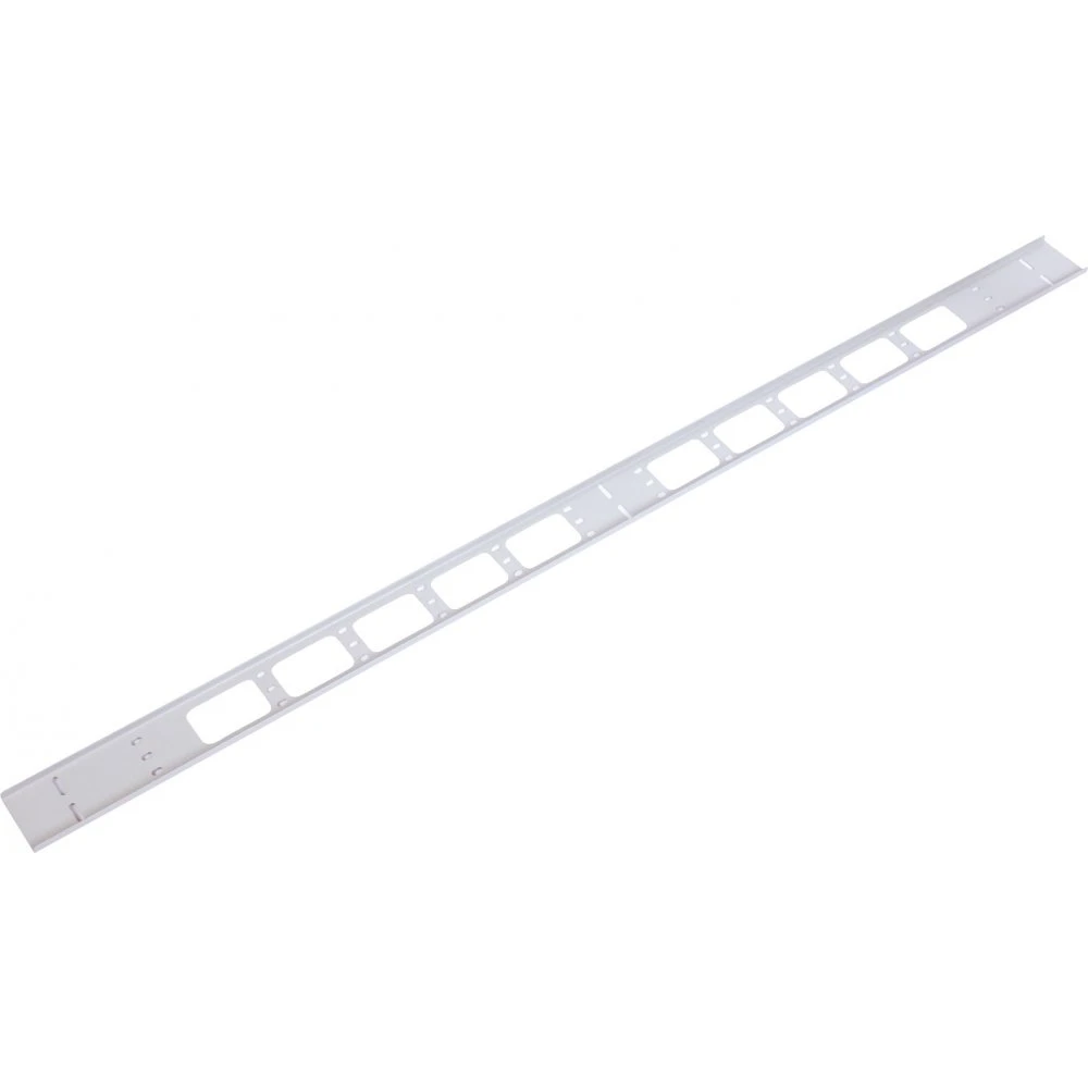 Кабельный органайзер ЦМО ВКО-М-42.75 - фото 2