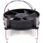 Кулер DeepCool CK-11508 V2 - фото 4