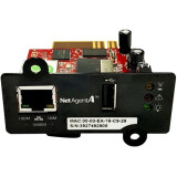 Карта сетевого управления Powercom DA807 (1130181)