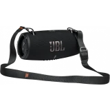 Портативная акустика JBL Xtreme 3 Black (JBLXTREME3BLK)