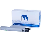 Картридж NV Print 106R01221 Black (NV-106R01221Bk)