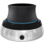 Мышь 3DConnexion SpaceMouse Compact (3DX-700059) - фото 5
