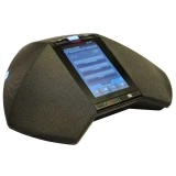 Конференц-телефон Avaya B189 (700503700)