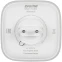 Датчик утечки газа Digma DiSense G1 - DSG1 - фото 3