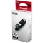 Картридж Canon PGI-450PGBK Black - 6499B001